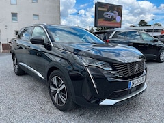 Bild des Angebotes Peugeot 5008 Allure KAMERA 180° LED 7-Sitze ZR-neu!