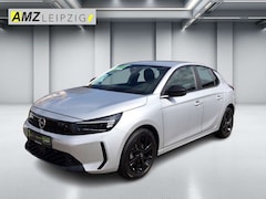 Bild des Angebotes Opel Corsa F 1.2 *der perfekte Stadtflitzer*