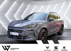 Bild des Angebotes CUPRA Terramar VZ 2.0 TSI 4Drive HUD LED PANO 360°