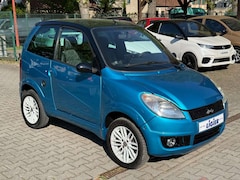 Bild des Angebotes Ligier X-Too L6e Mopedauto
