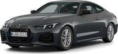 Bild des Angebotes BMW 440 xDrive Coupe Leder Park-Assistent HUD LED H&K