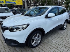 Bild des Angebotes Renault Kadjar Life ENERGY TCe 130 Life Life