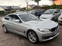 Bild des Angebotes BMW 340 340 i xDrive Advantage