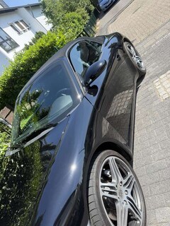 Bild des Angebotes Porsche 997 911 Carrera Cabriolet