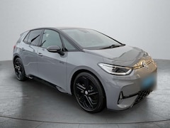 Bild des Angebotes VW ID.3 GTX Performance 240 KW Automatik