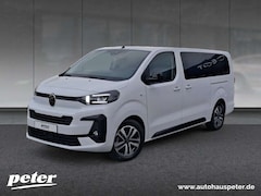 Bild des Angebotes Citroen Spacetourer Spacetourer Plus XL BH 180 AT +LED+Kamera+AHK+