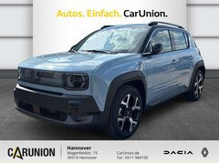 Bild des Angebotes Renault R 4 E-Tech Techno 150 Comfort Range