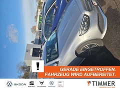 Bild des Angebotes Mercedes-Benz E 550 220 d Avantgarde* AHK*NAVI*RFK*Fahrassistenz-Pake