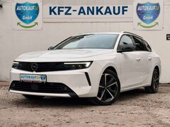Bild des Angebotes Opel Astra L Sports Tourer Business Elegance