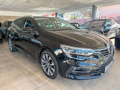 Bild des Angebotes Renault Megane Blue dCi 115 Grandtour Techno Automatik