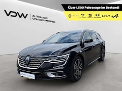 Bild des Angebotes Renault Talisman Grandtour Initiale Paris TCe 160 EDC Klima Navi