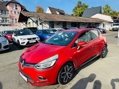 Bild des Angebotes Renault Clio IV Intens