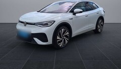 Bild des Angebotes VW ID.5 Pro 150kW +1,49%+WÄRMEPUMPE+WR+MATRIX+AHK+NAVI