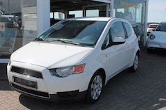 Bild des Angebotes Mitsubishi Colt 3-Türer 1,1 5MT SAM "Xtra"