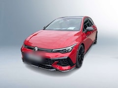 Bild des Angebotes VW Golf GTI Clubsport 2,0 l TSI OPF DSG