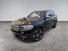 Bild des Angebotes BMW X5 M