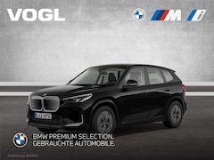 Bild des Angebotes BMW iX1 xDrive30