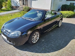 Bild des Angebotes MG TF MG TF 135