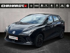 Bild des Angebotes MG MG4 51kWh Standard *LED*ACC*DAB*