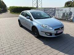 Bild des Angebotes Fiat Bravo 1.4 16V Dynamic *TÜV Neu