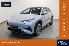 Bild des Angebotes BYD Sealion 7 Design AWD