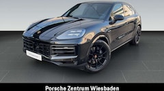 Bild des Angebotes Porsche Cayenne E-Hybrid