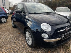 Bild des Angebotes Fiat 500