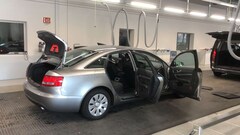 Bild des Angebotes Audi A6 2.4