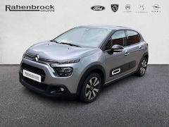 Bild des Angebotes Citroen C3 Max PureTech 110