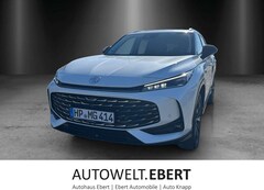 Bild des Angebotes MG HS MG HS Luxury AT