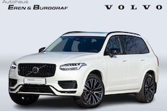 Bild des Angebotes Volvo XC90 Ultra Dark Recharge Plug-In Hybrid AWD