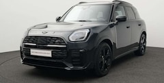 Bild des Angebotes MINI Cooper Countryman Cooper C JCW Trim Panorama AHK el. Si