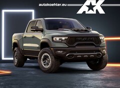 Bild des Angebotes Dodge RAM 1500 6.2 TRX Launch Edition