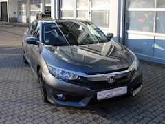 Bild des Angebotes Honda Civic 1.6 i-DTEC Elegance