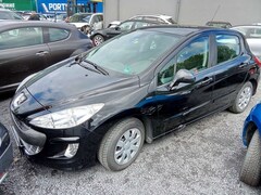Bild des Angebotes Peugeot 308 Filou