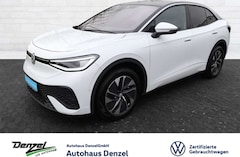 Bild des Angebotes VW ID.5 Pro 77kWh IQ.LIGHT/KAM/NAV