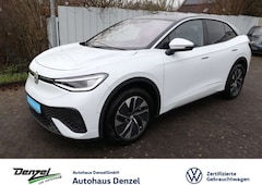 Bild des Angebotes VW ID.5 Pro 77kWh IQ.LIGHT/KAM/NAV