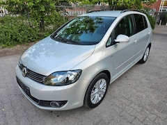 Bild des Angebotes VW Golf Plus IV Life 1.4 TSI Automatik Navi