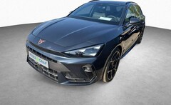 Bild des Angebotes CUPRA Leon Sportstourer 1.5 eTSI DSG PANO|EDGE|INTELLI