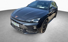 Bild des Angebotes CUPRA Leon Sportstourer 1.5 eTSI DSG PANO|EDGE|INTELLI