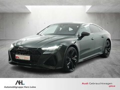 Bild des Angebotes Audi RS7 Sportback Allradlenkung, HuD, Standheizung