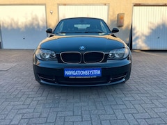 Bild des Angebotes BMW 120 CABRIO VERDECK NEU LEDER SHZ PDC NAVI BLUETOOTH