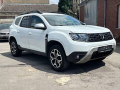 Bild des Angebotes Dacia Duster Prestige | 2. Hand | HU NEU