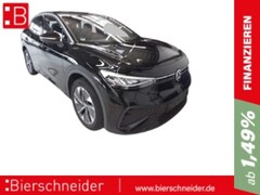 Bild des Angebotes VW ID.5 Pro AHK KAEMRA LED ACC NAVI