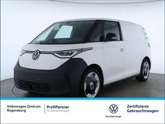 Bild des Angebotes VW ID. Buzz Cargo Pro | 84 kWh | R-KAMERA NAVI AHK