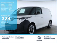 Bild des Angebotes VW ID. Buzz Cargo Pro | 84 kWh R-KAMERA NAVI AHK
