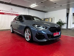 Bild des Angebotes BMW 235 M235i Gran Coupe xDrive//ACC//Pano//Keyless