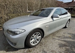 Bild des Angebotes BMW 528 528 i