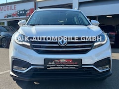 Bild des Angebotes DFSK Glory 580 580 i-AUTO 1.5T Intelligent*360°*7-SITZER*