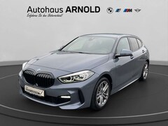 Bild des Angebotes BMW 116 i  M Sport Head-Up Lenkradhzg. Driving Assist. HiF